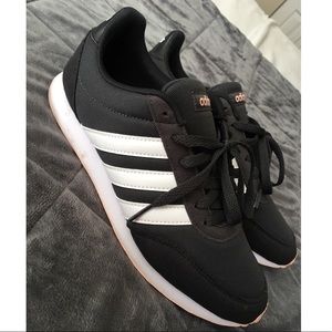 Adidas V Racer 2.0